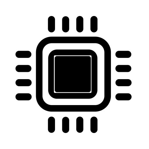 ResourceMonitor